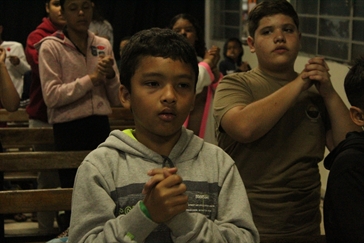 Imagem